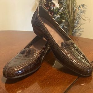 Ladies Clark’s Shoes